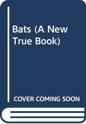 Bats by Susan H. Gray