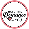 ratetheromance's profile picture