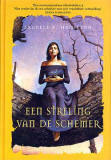 Een Streling van de Schemer by Laurell K. Hamilton