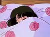 mafa518's profile picture