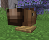 duckben's profile picture