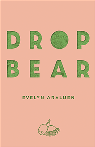 Dropbear by Evelyn Araluen