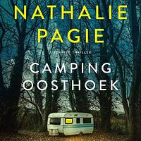 Camping Oosthoek by Nathalie Pagie