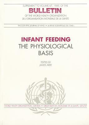 Infant Feeding: The Physiological Basis by World Health Organization