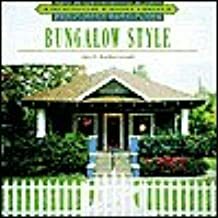Bungalow Style by April Halberstadt
