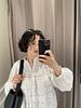 elodieloan's profile picture