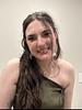 sarahbeth_johnson's profile picture