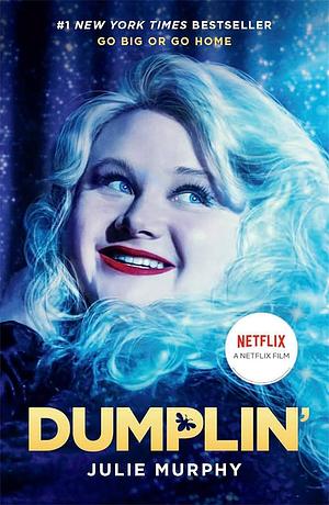 Dumplin' by Julie Murphy