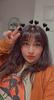 nataliemarie123's profile picture