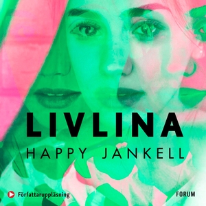 Livlina by Happy Jankell