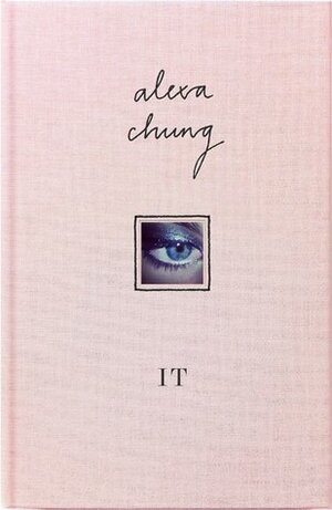 It by Alexa Chung