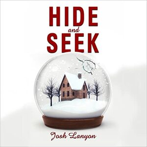 Hide and Seek by Josh Lanyon