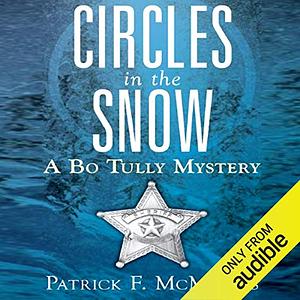 Circles in the Snow by Patrick F. McManus