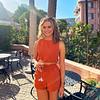 victoria_saleen's profile picture