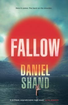 Fallow by Daniel Shand