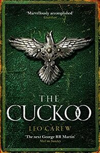 The Cuckoo by Leo Carew