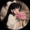 jenche's profile picture
