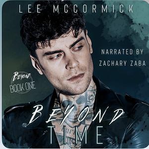 Beyond Time  by Lee McCormick