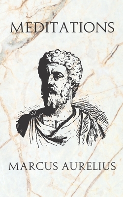 Meditations by Marcus Aurelius