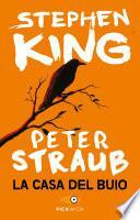 La casa del buio by Peter Straub, Stephen King