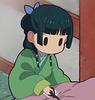 p_m_t's profile picture