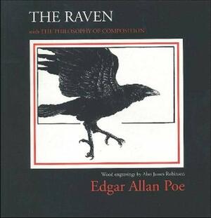 The Raven by Edgar Allan Poe