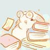 thefluffyrabbit's profile picture