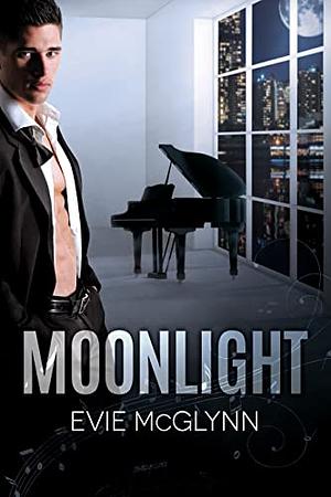 Moonlight by Evie McGlynn