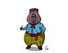 jpbarberis's profile picture