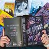 b_reads_all_the_books's profile picture