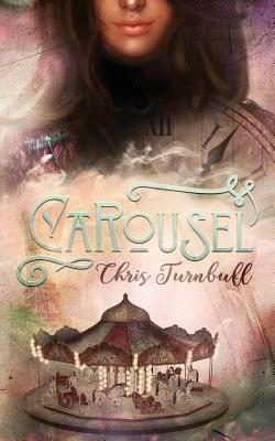 Carousel by Chris Turnbull
