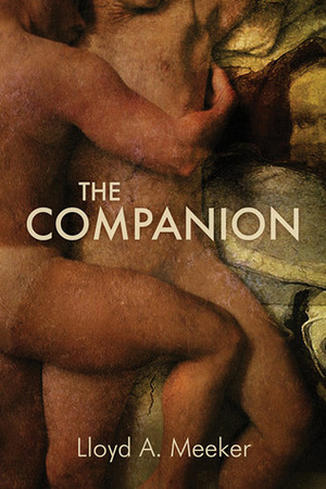 The Companion by Lloyd A. Meeker