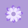 mochisbooks's profile picture