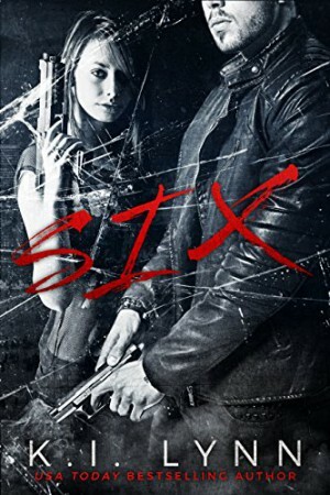 Six by K.I. Lynn