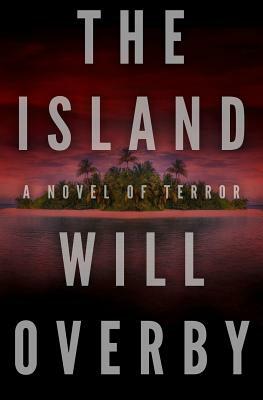 The Island by Will Overby