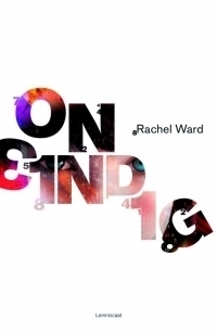Oneindig by Rachel Ward, Lydia Meeder