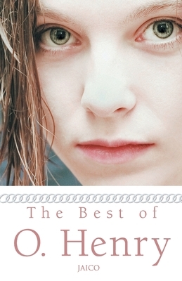 The Best of O. Henry by Na