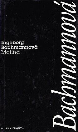 Malina by Ingeborg Bachmann