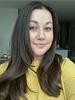 lauradunn84's profile picture