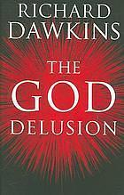 The God Delusion by Richard Dawkins