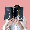 mimireadsbooks's profile picture