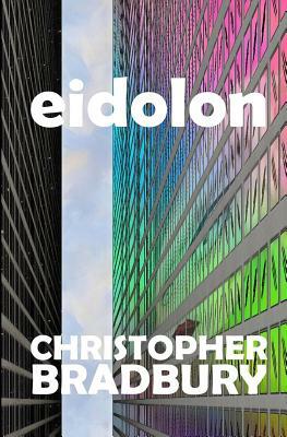 Eidolon by Chris Bradbury