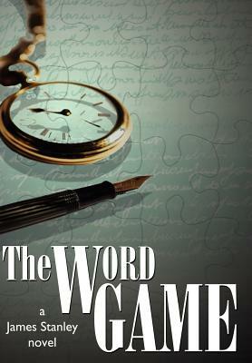 The Word Game by James Stanley