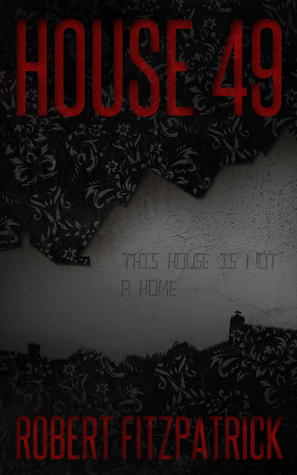 House 49 by Robert Fitzpatrick