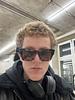 franzzzko's profile picture