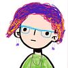 muchadoaboutreading's profile picture