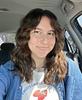 hals_reads's profile picture