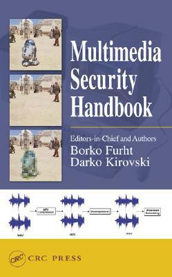 Multimedia Security Handbook by 