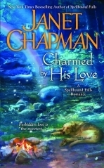 Charmed by His Love by Janet Chapman