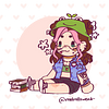 niiiknak's profile picture